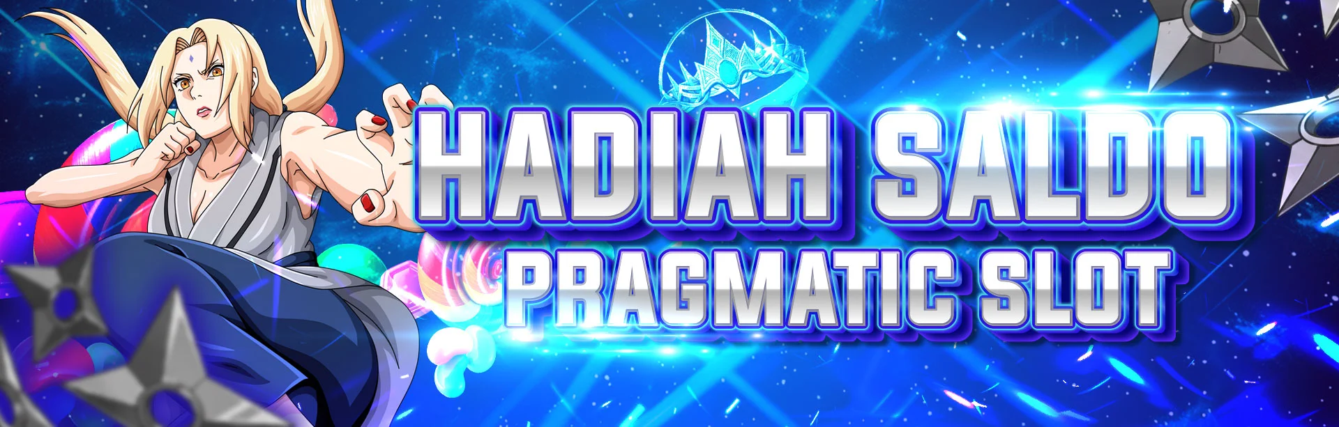 BangJago882 Banner Slot Online